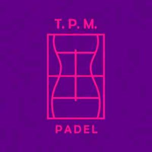 TPM PADEL