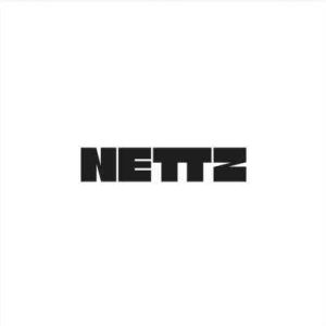Nettz Arena