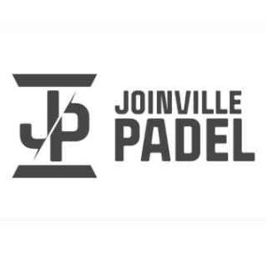 Joinville Padel