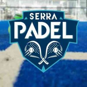 Serra Padel