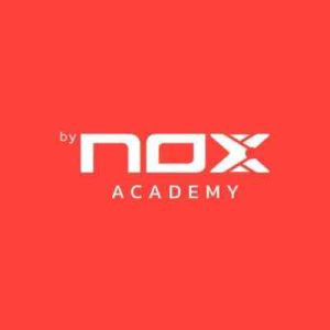 Nox Academy Arena