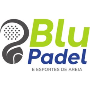 Blu Padel